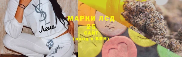 молекула духа Мегион