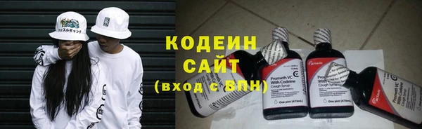 молекула духа Мегион