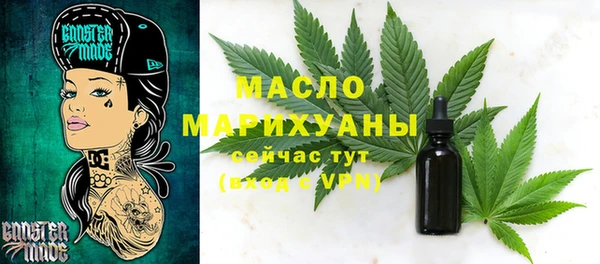 молекула духа Мегион