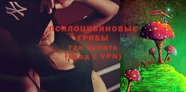 гашишное масло Медвежьегорск