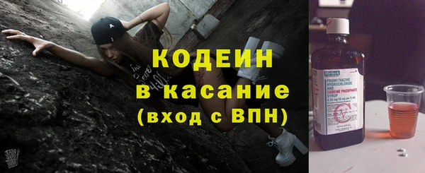 молекула духа Мегион